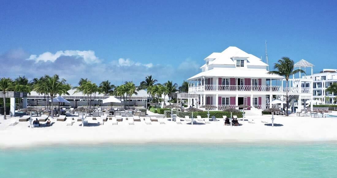 Photo of Others in Palm Cay