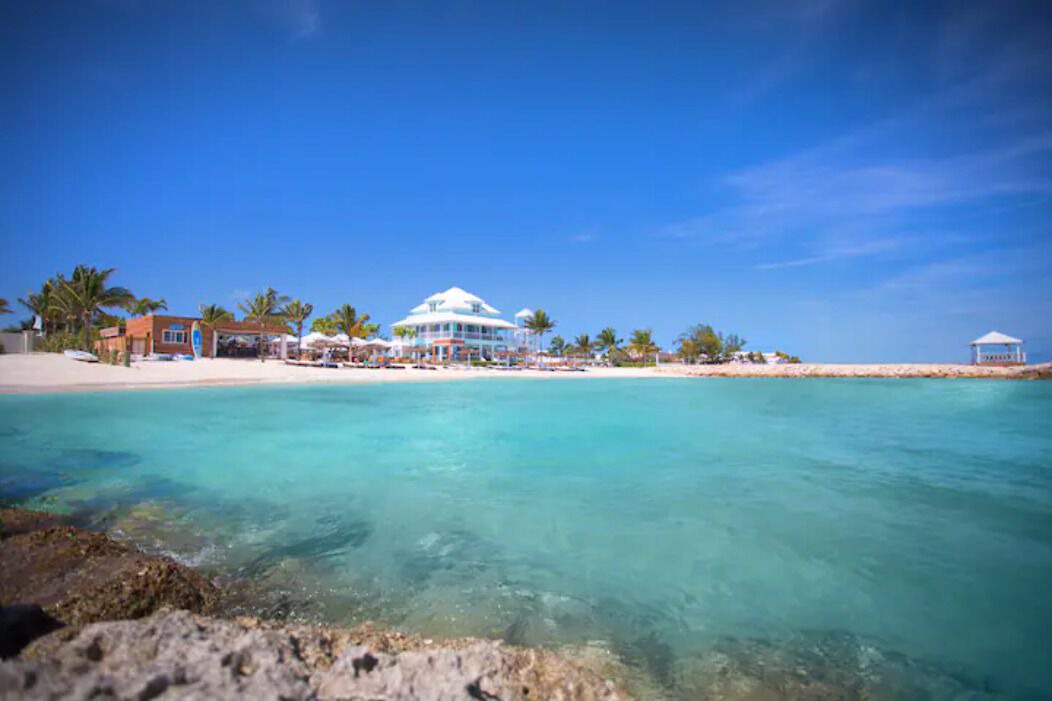 Photo of Others in Palm Cay