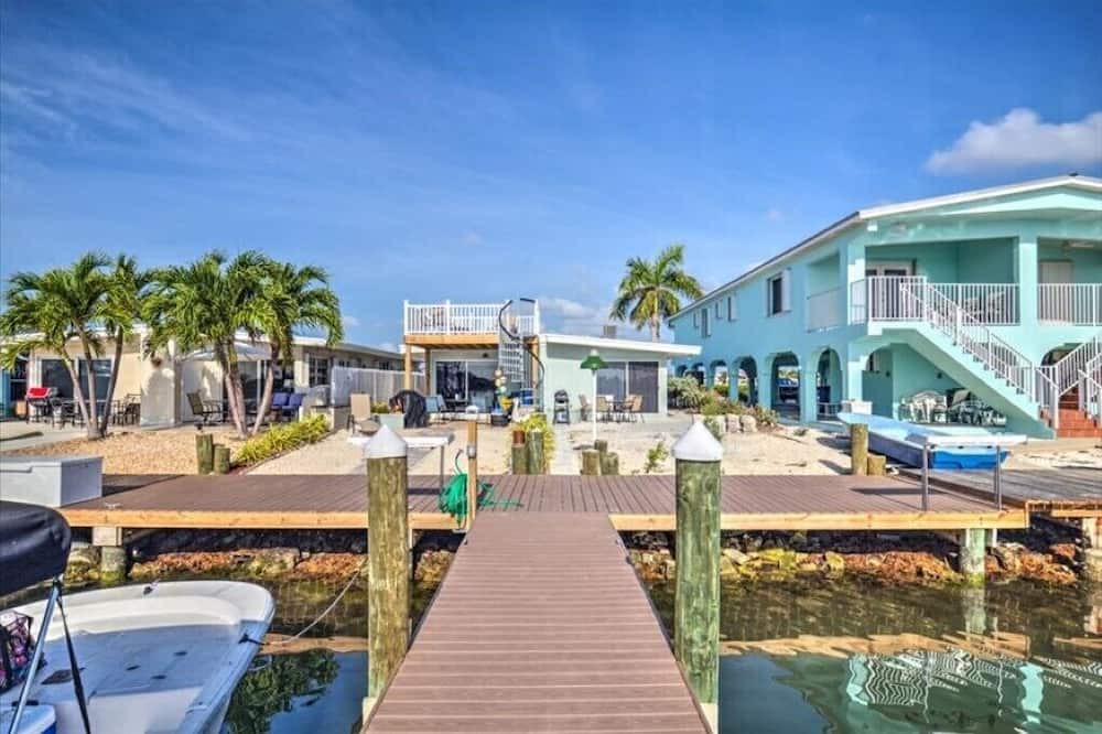 Photo of Others in Key Colony Beach