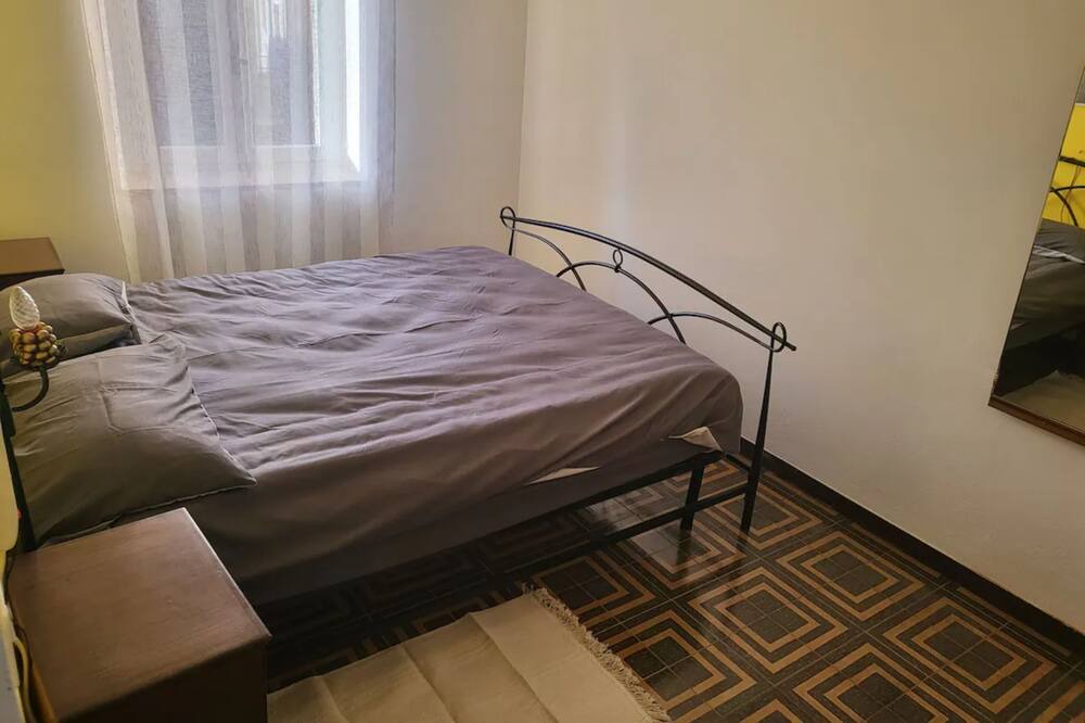 Photo of Bedroom in Lama Mocogno