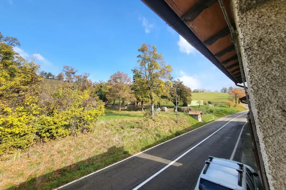 Photo of Outdoor in Lama Mocogno