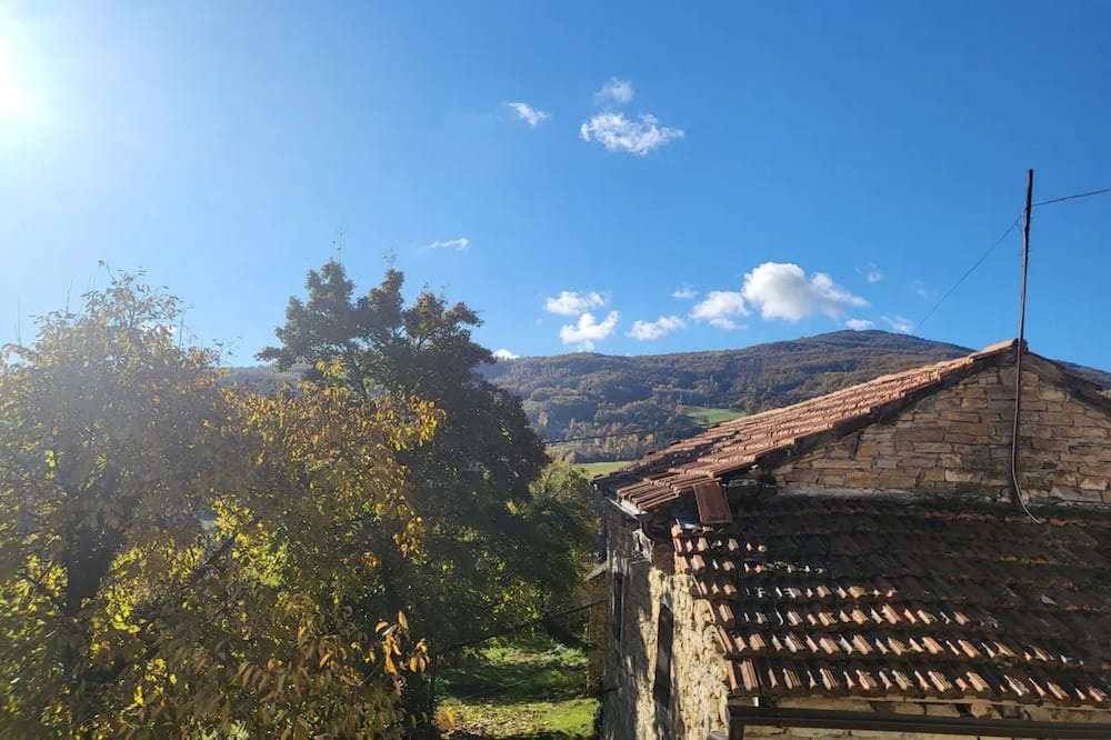 Photo of Outdoor in Lama Mocogno