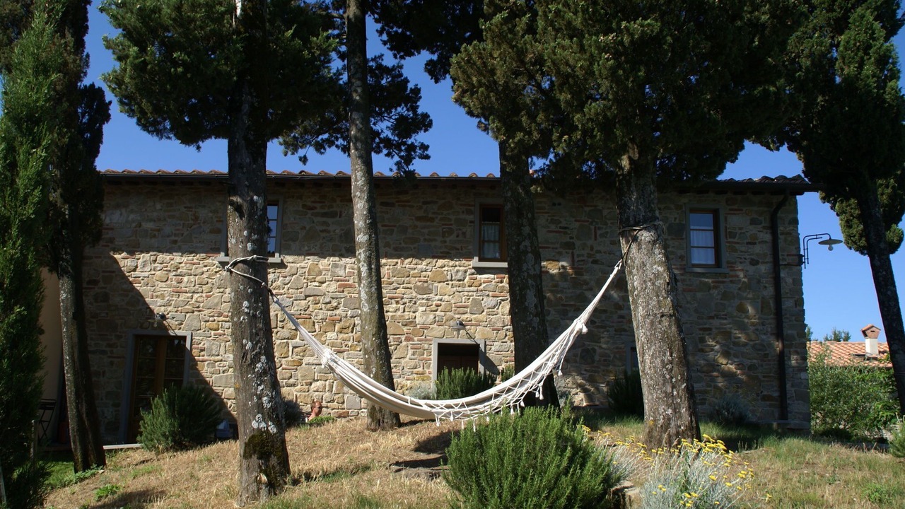 Photo of Outdoor in Montecarelli
