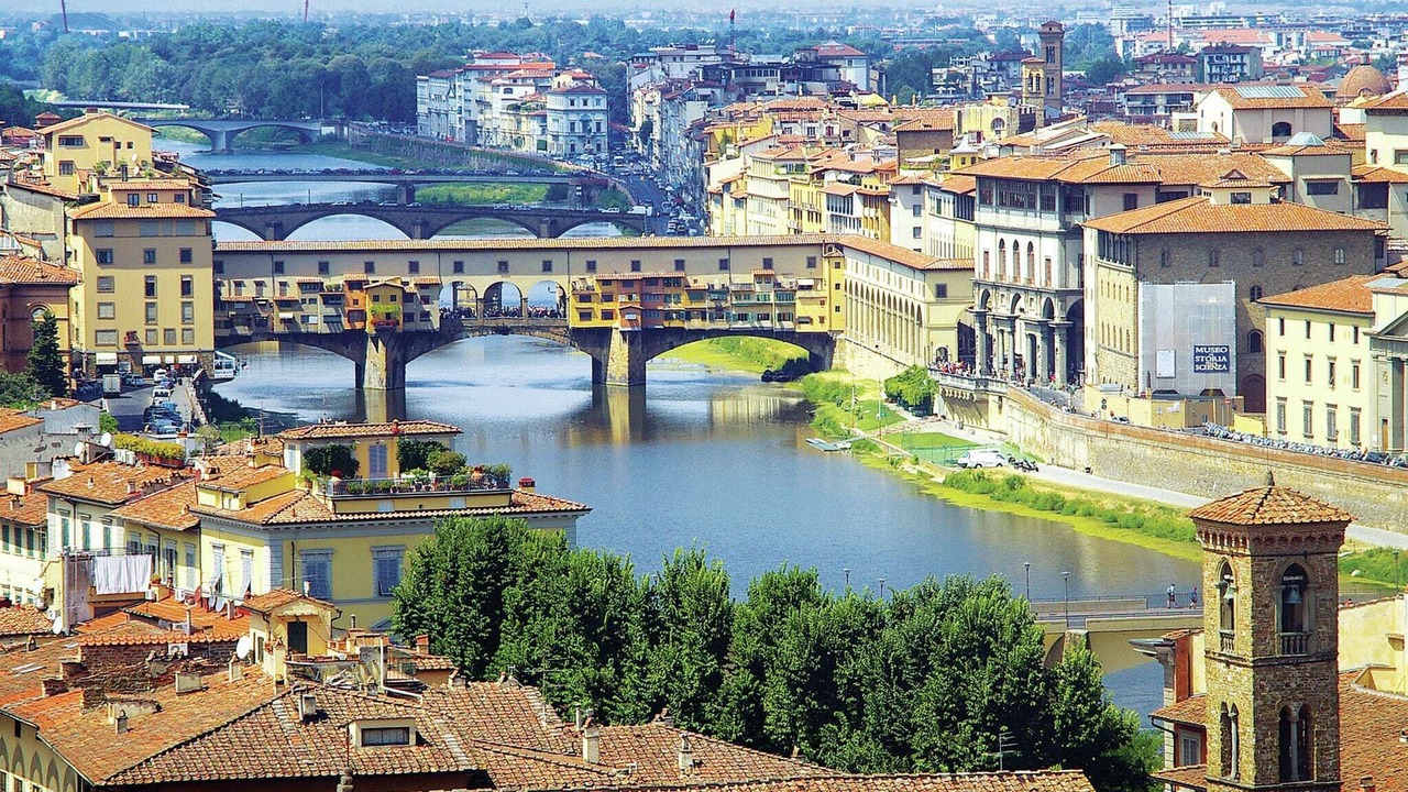 Photo of Others in Montecarelli