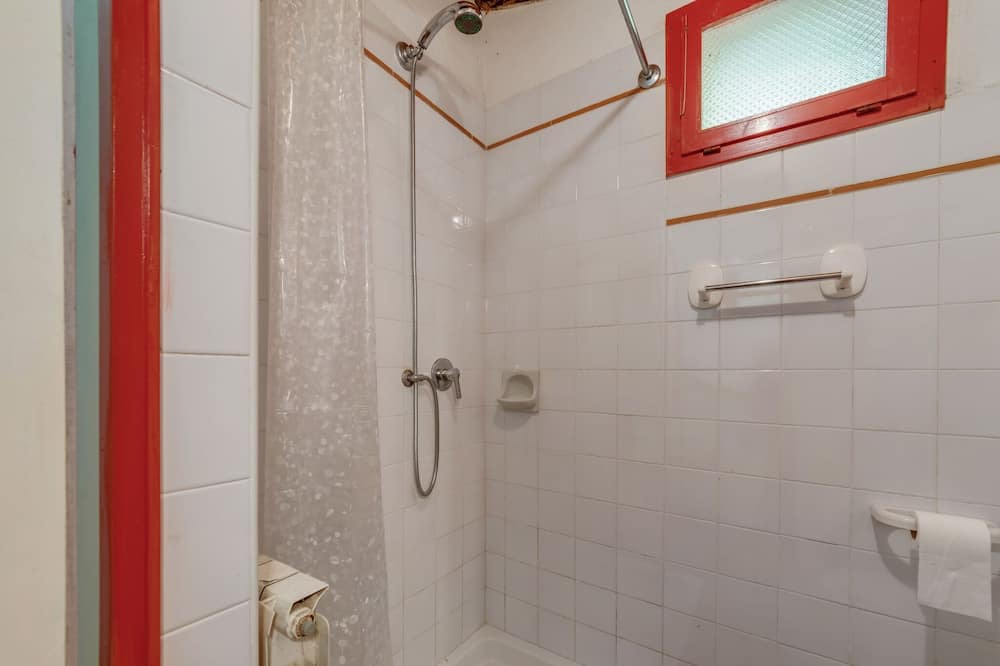 Photo of Bathroom in San Marcello Piteglio