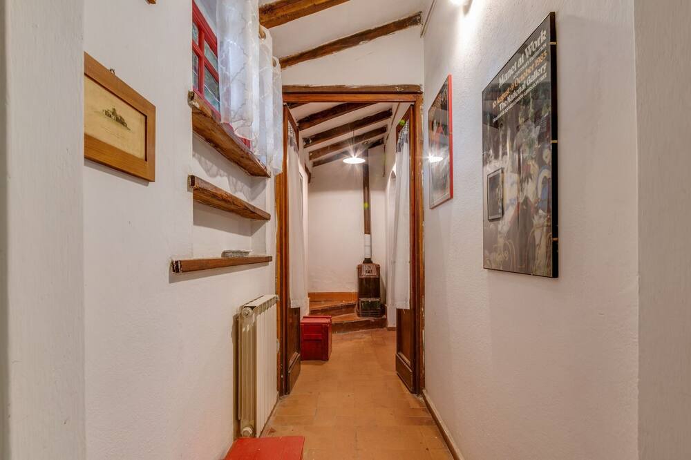 Photo of Others in San Marcello Piteglio