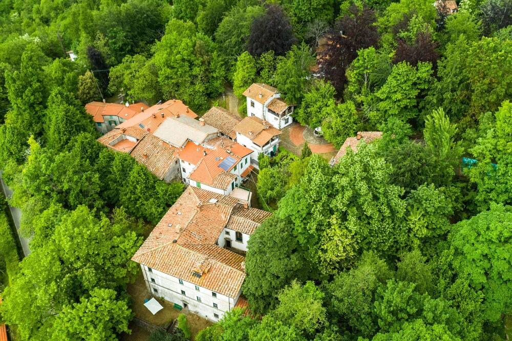 Photo of Others in San Marcello Piteglio