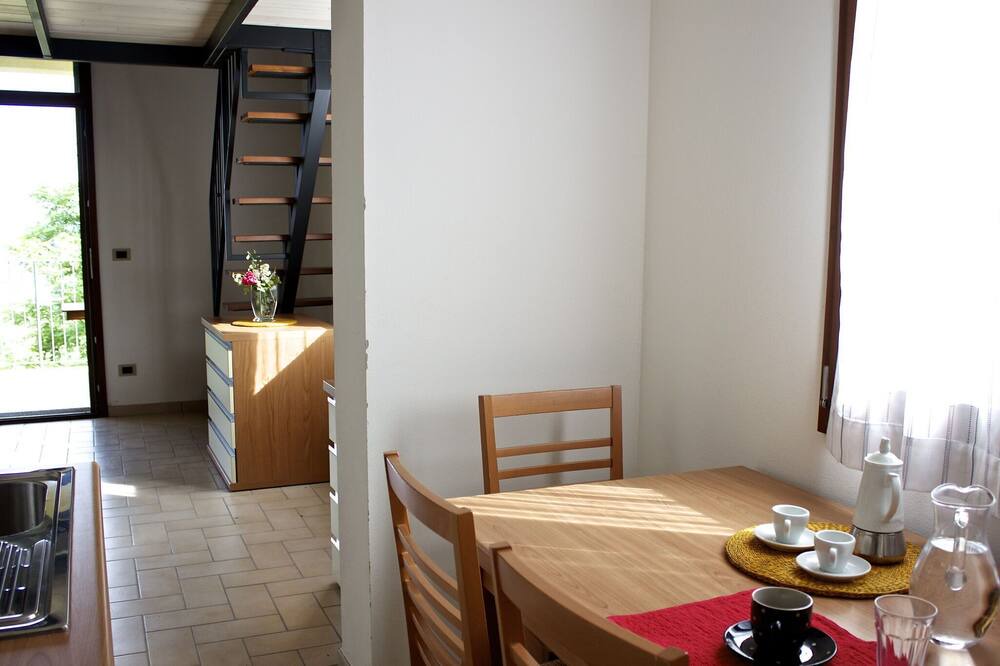 Photo of Others in Casalfiumanese