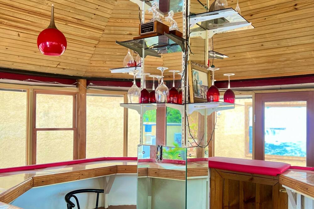 Photo of Kitchen in Porus
