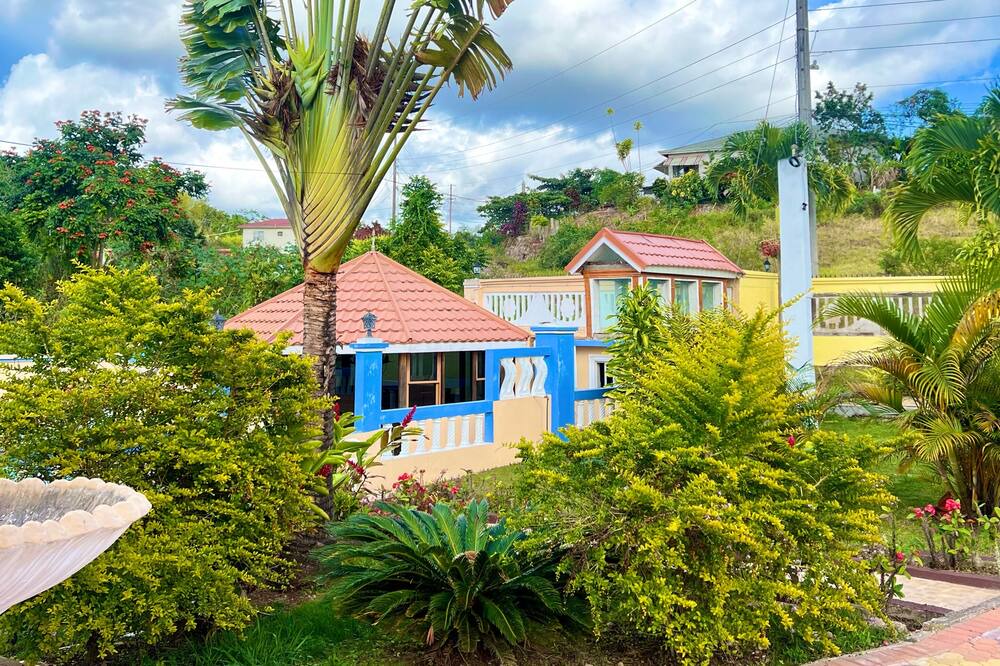 Photo of Outdoor in Porus
