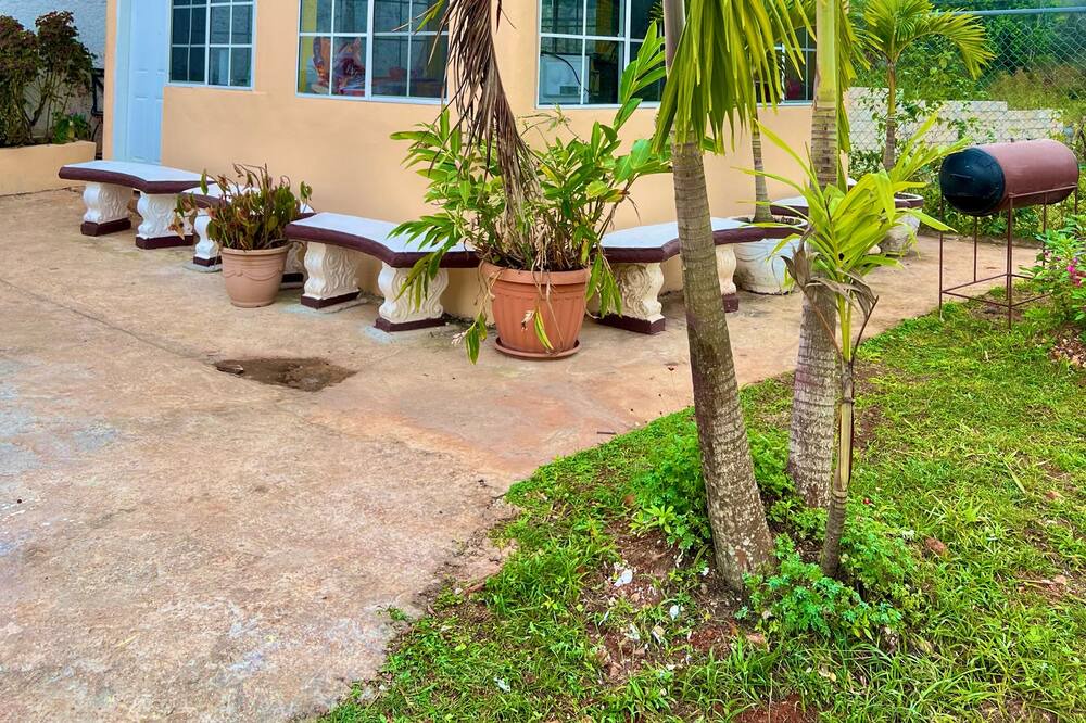 Photo of Outdoor in Porus