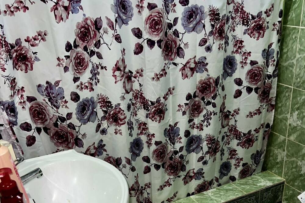 Photo of Bathroom in Porus
