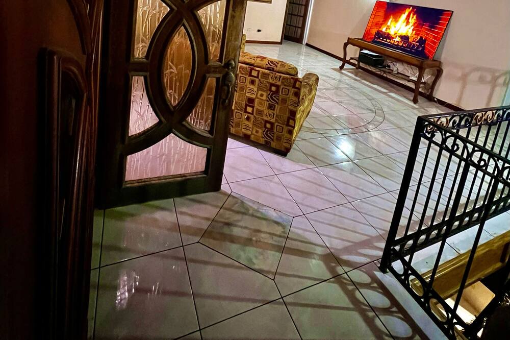 Photo of Bedroom in Porus