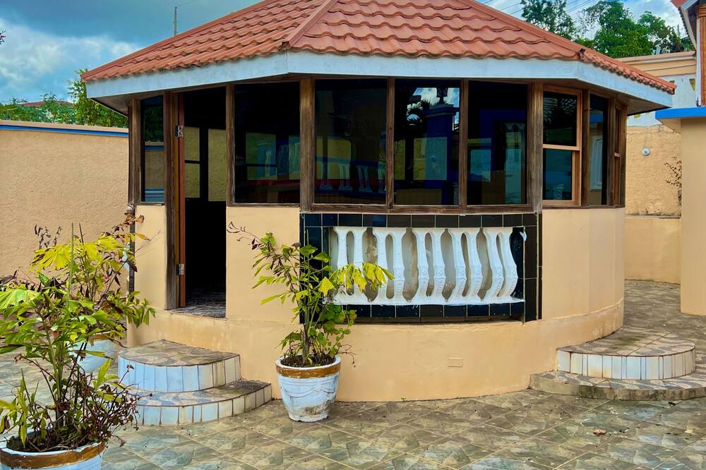 Photo of Outdoor in Porus