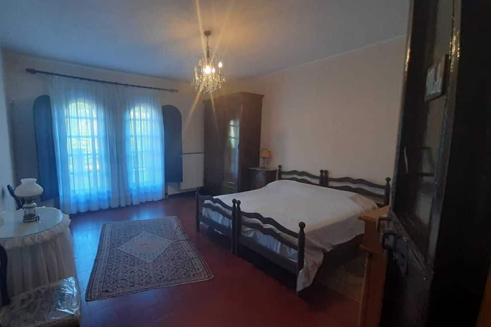 Photo of Bedroom in Gropparello