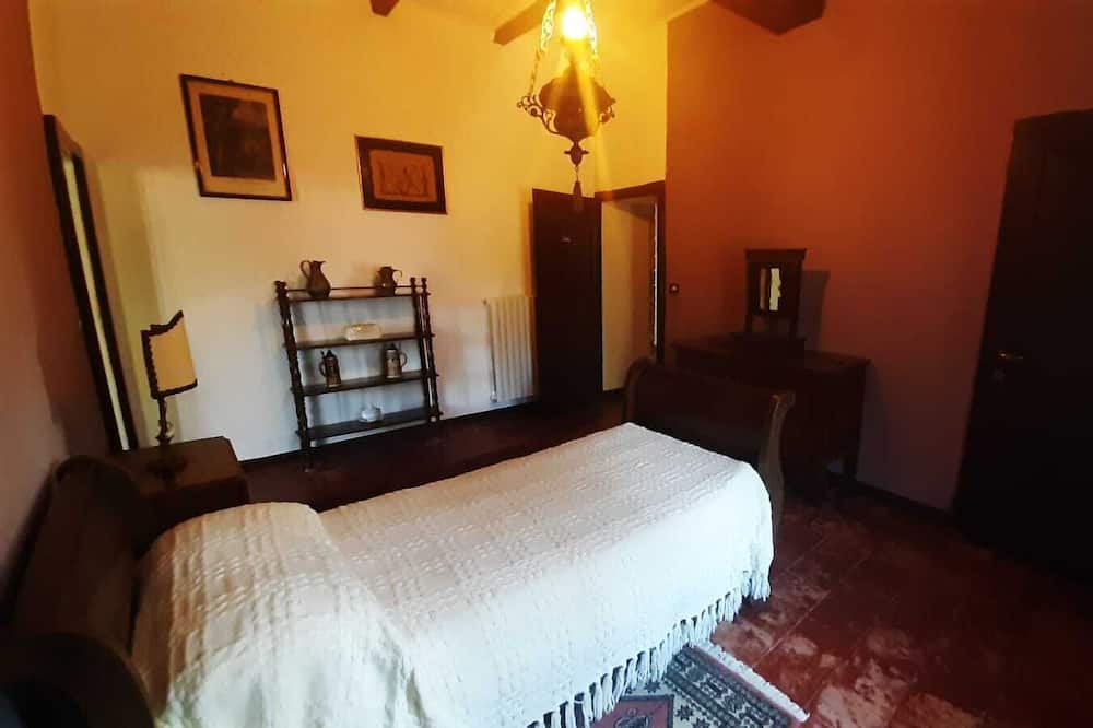 Photo of Bedroom in Gropparello