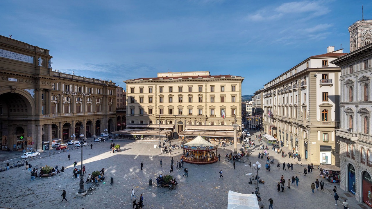 Photo of Outdoor in San Giovanni