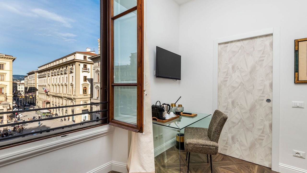 Photo of Bedroom in San Giovanni