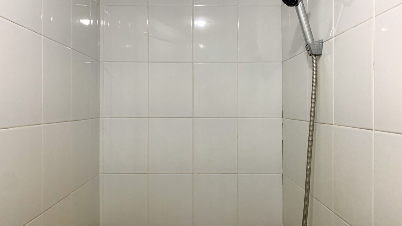 Photo of Bathroom in Rawasari