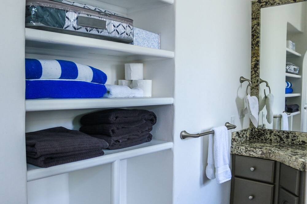 Photo of Bedroom in Campo de Golf Fonatur
