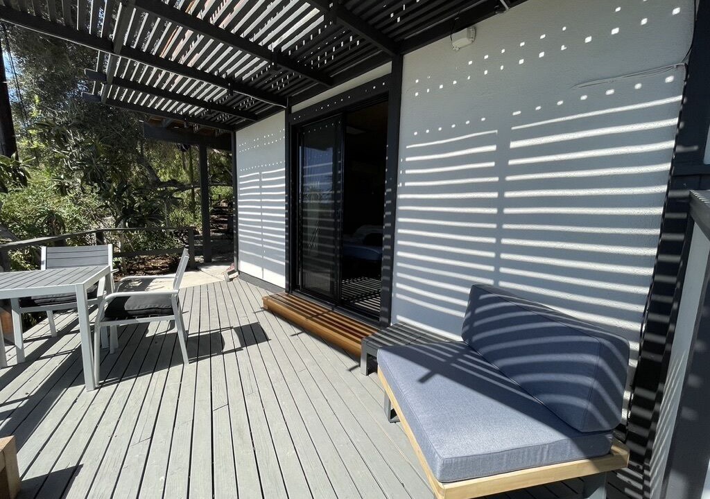 Photo of Outdoor in Camarillo