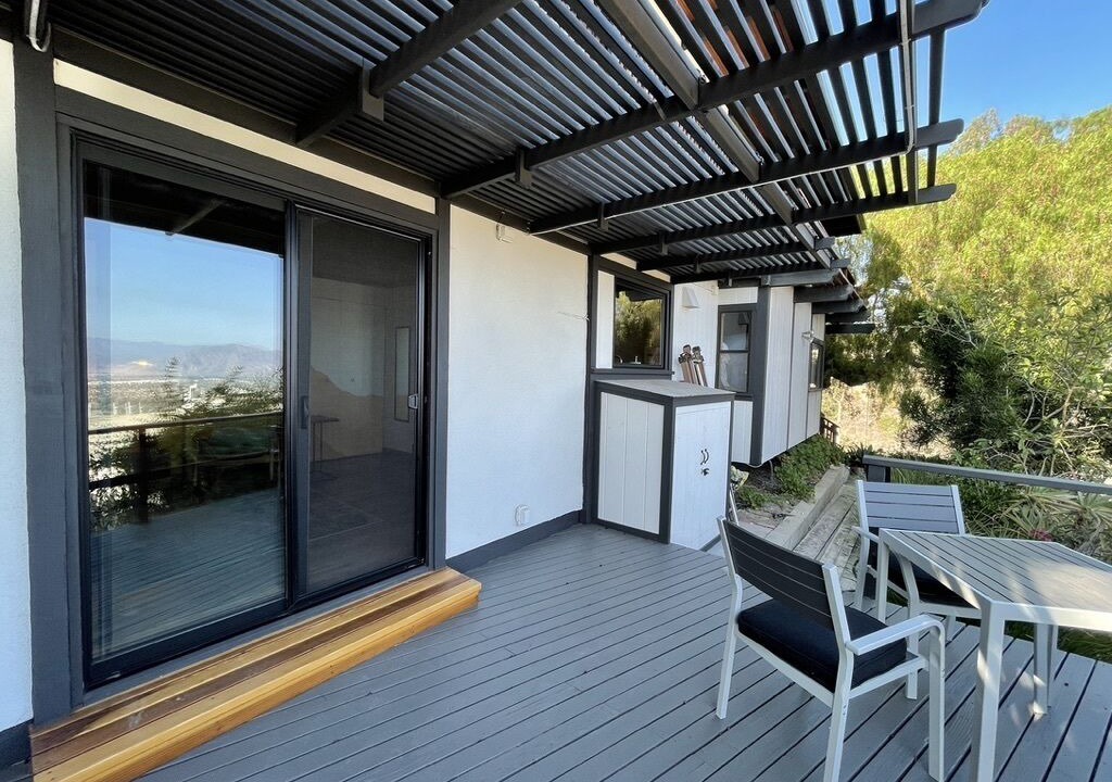 Photo of Outdoor in Camarillo