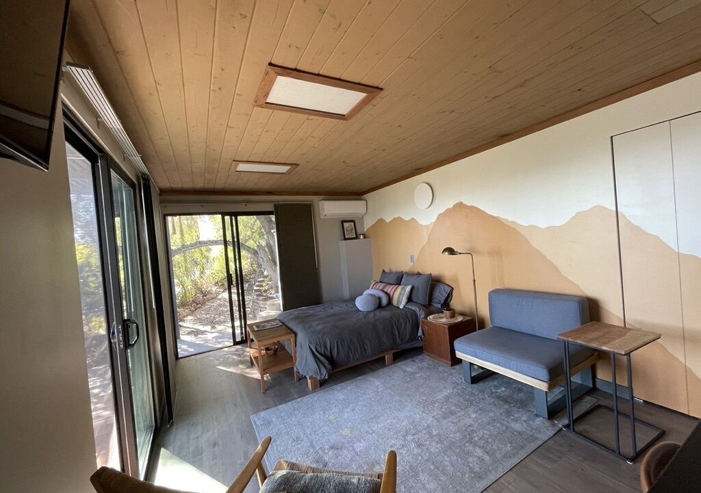 Photo of Outdoor in Camarillo