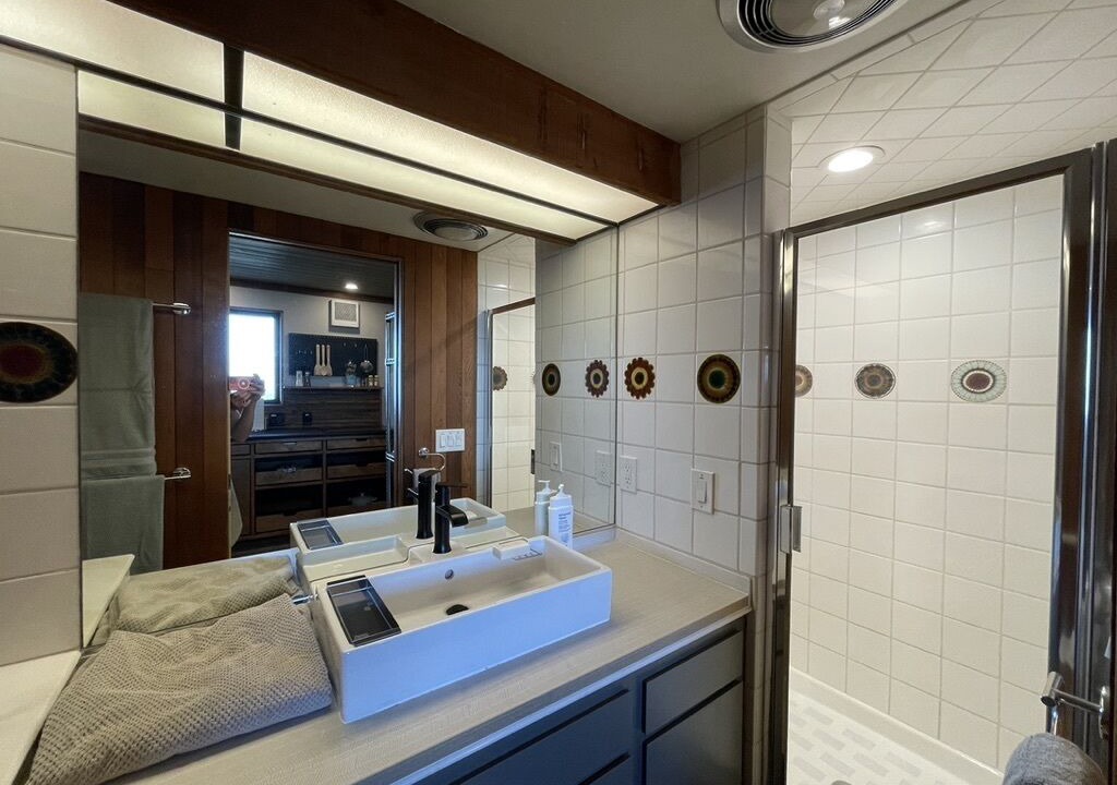 Photo of Kitchen in Camarillo