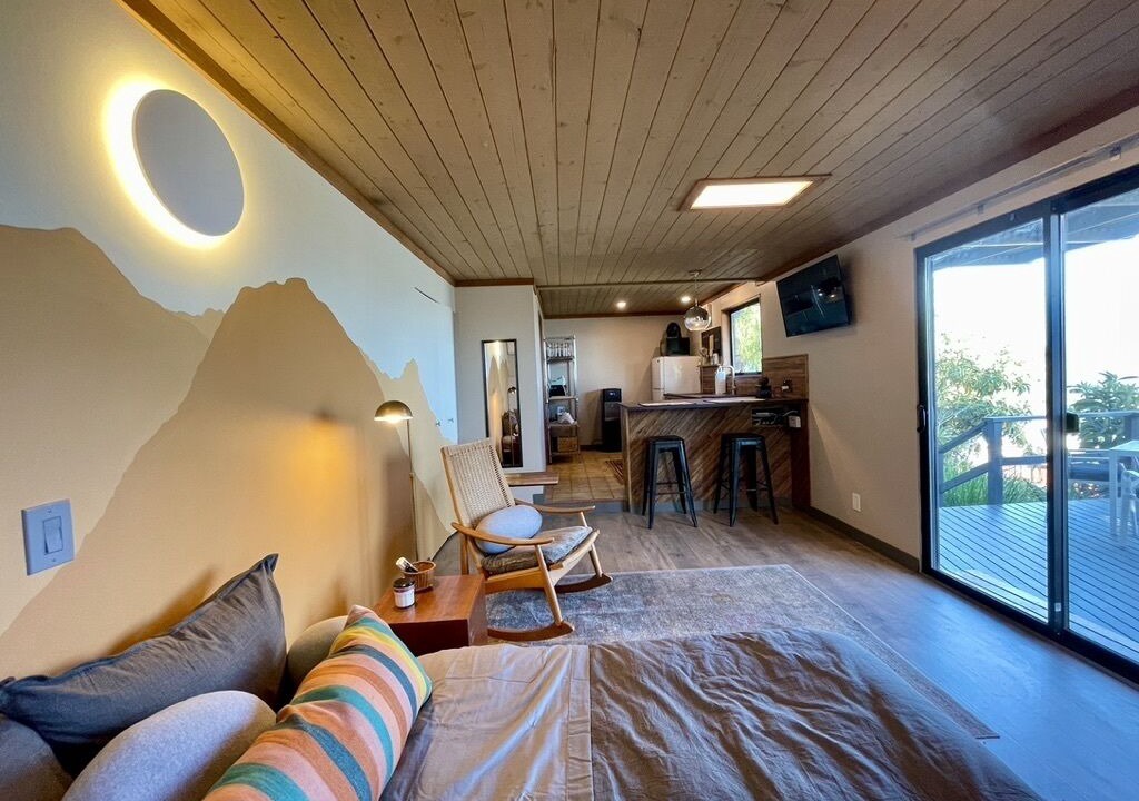 Photo of Livingroom in Camarillo