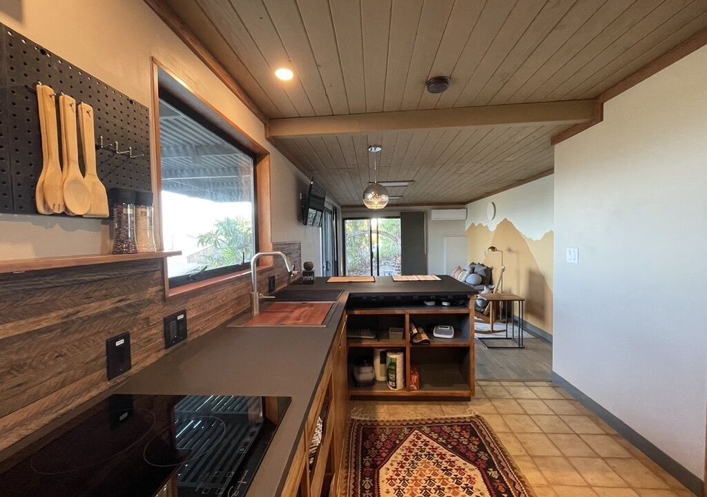Photo of Kitchen in Camarillo