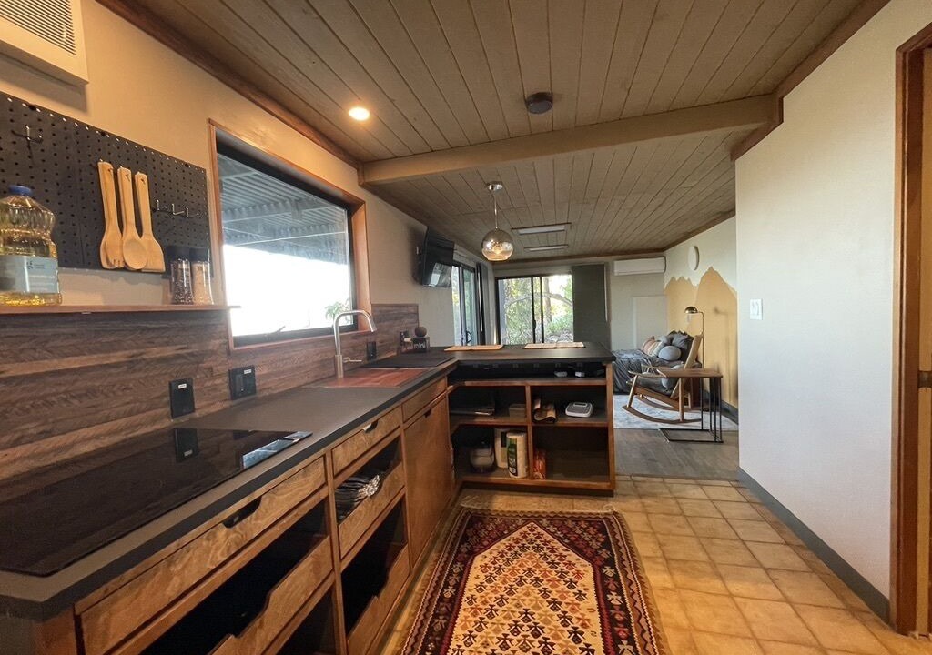 Photo of Kitchen in Camarillo