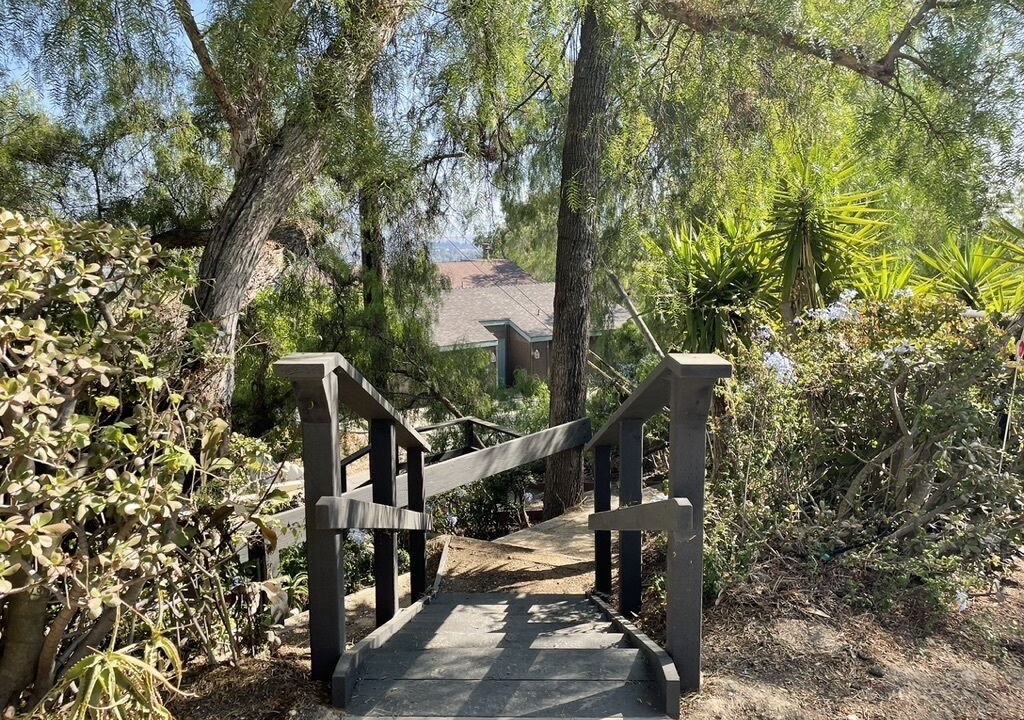 Photo of Outdoor in Camarillo