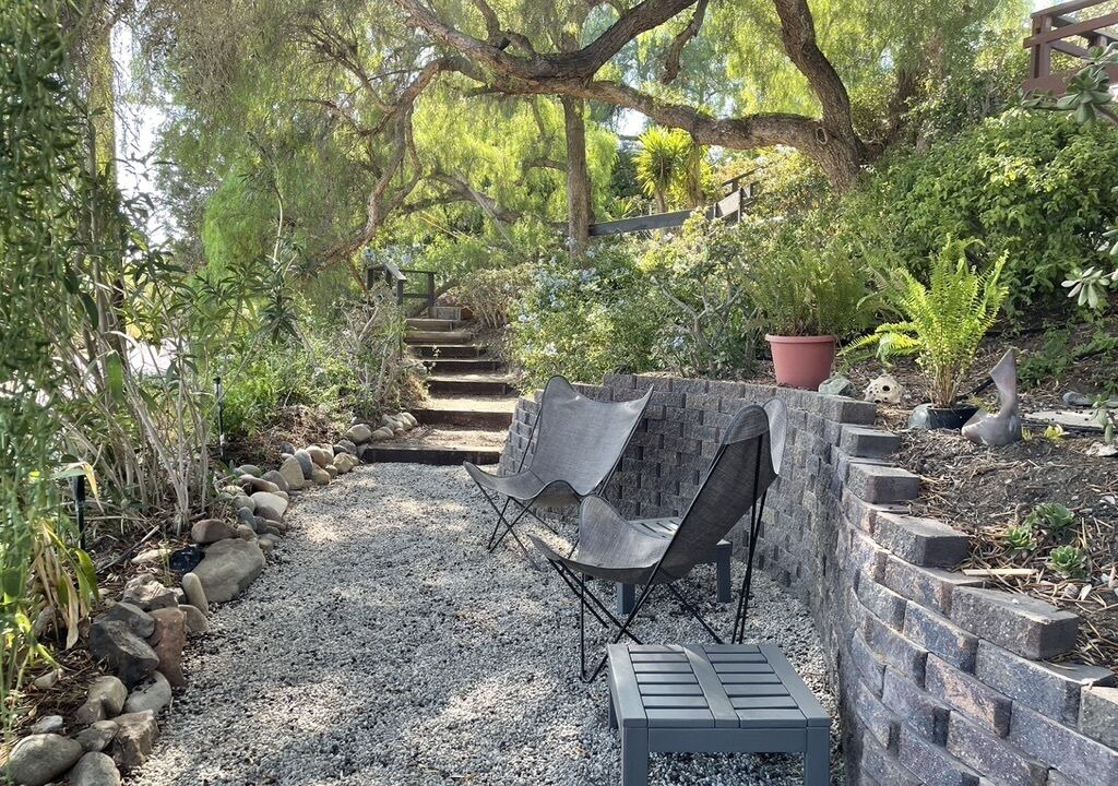 Photo of Outdoor in Camarillo