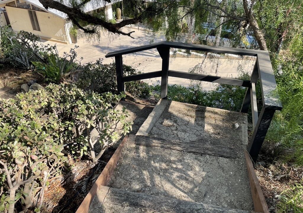 Photo of Outdoor in Camarillo