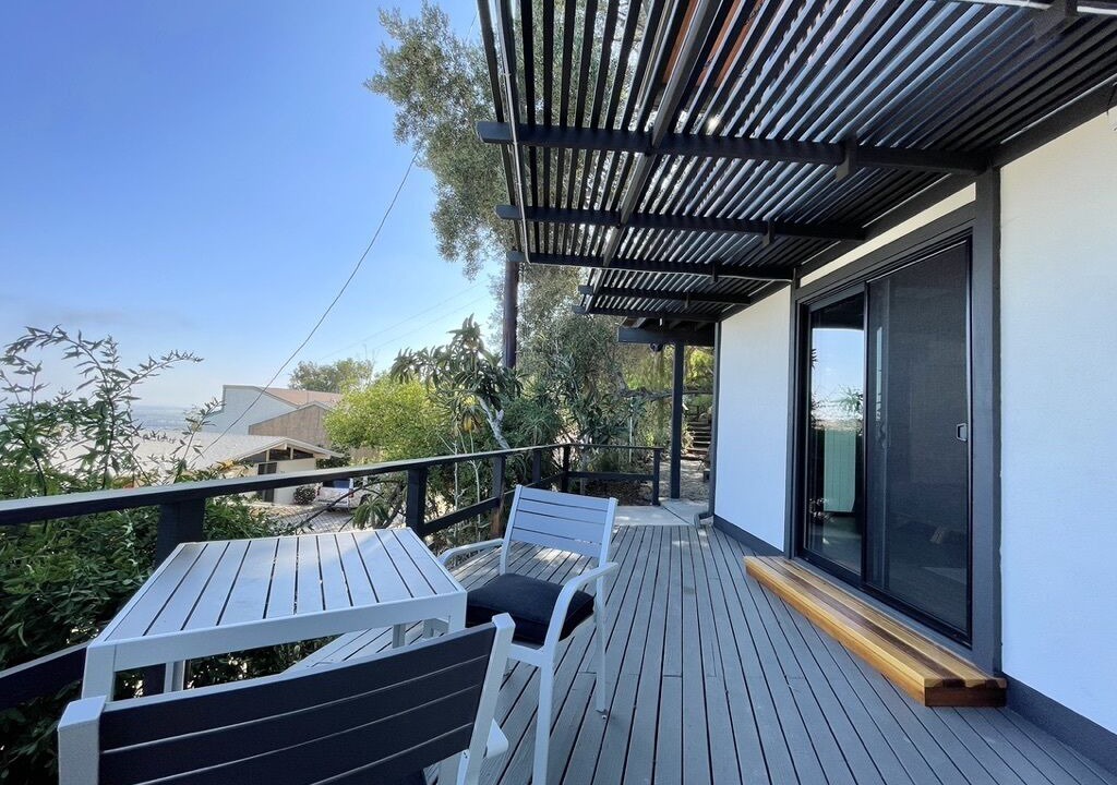Photo of Outdoor in Camarillo