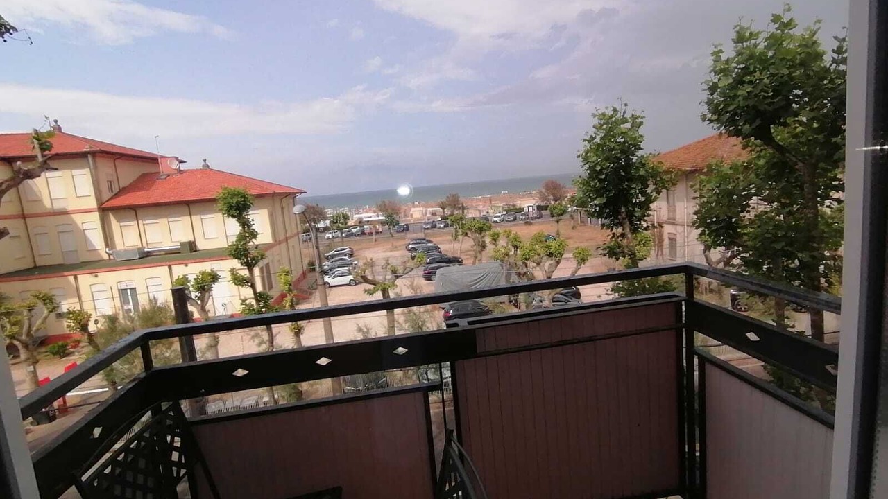 Photo of Bedroom in Bellariva