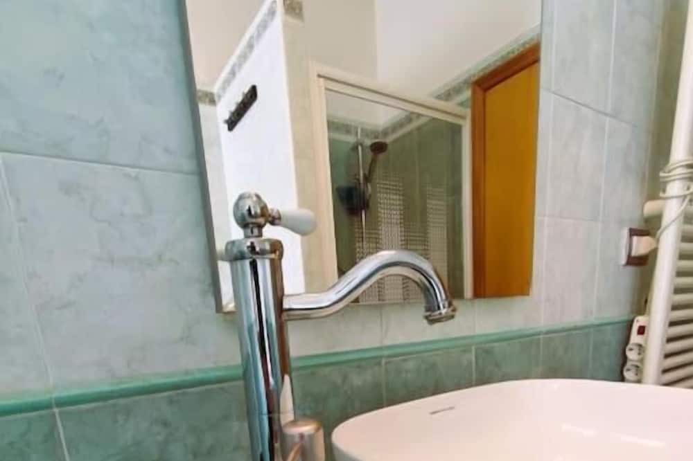 Photo of Bathroom in Anzola dell'Emilia