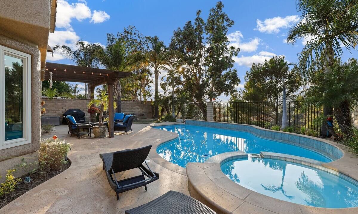 Photo of Outdoor in Camarillo