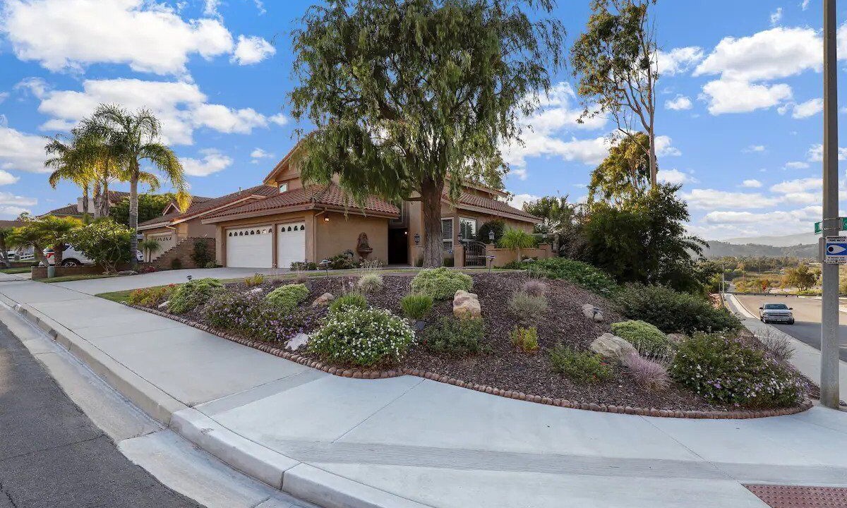 Photo of Outdoor in Camarillo