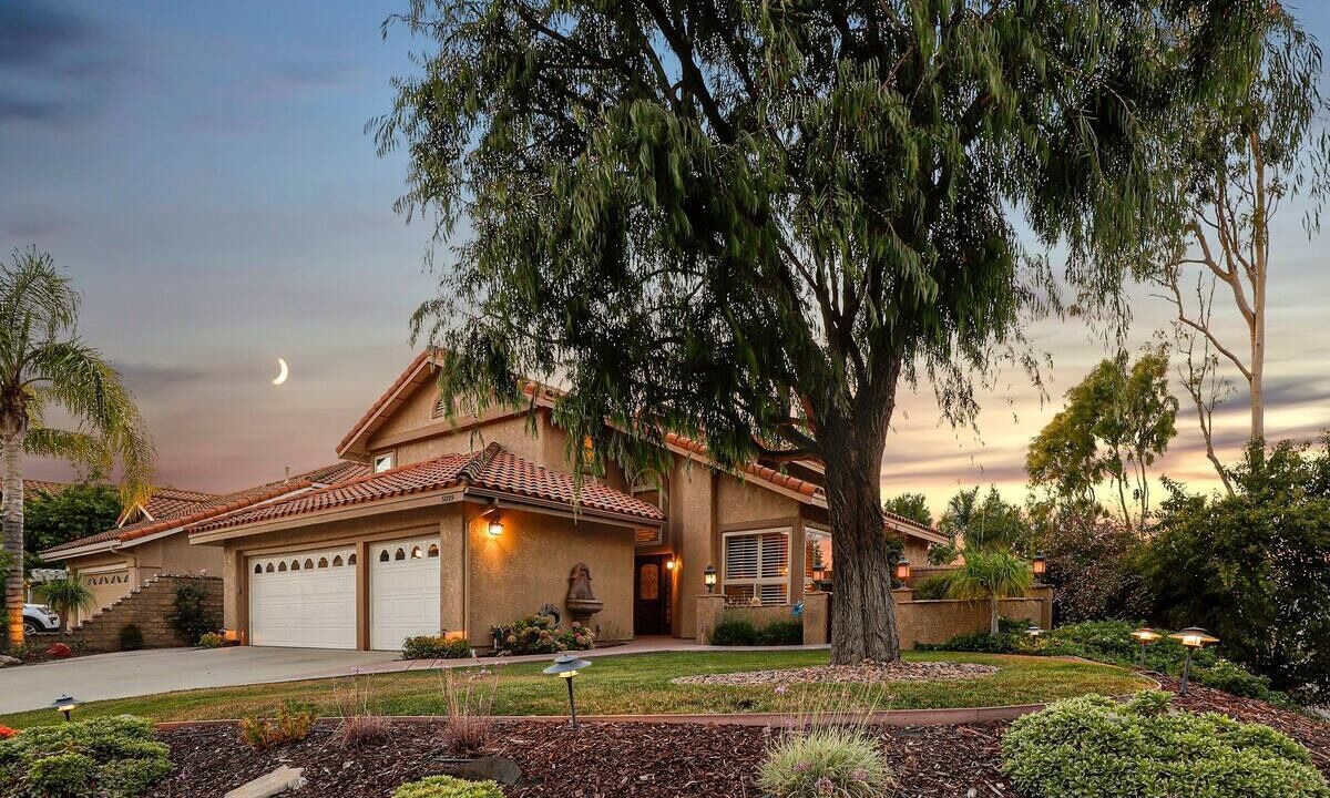 Photo of Outdoor in Camarillo
