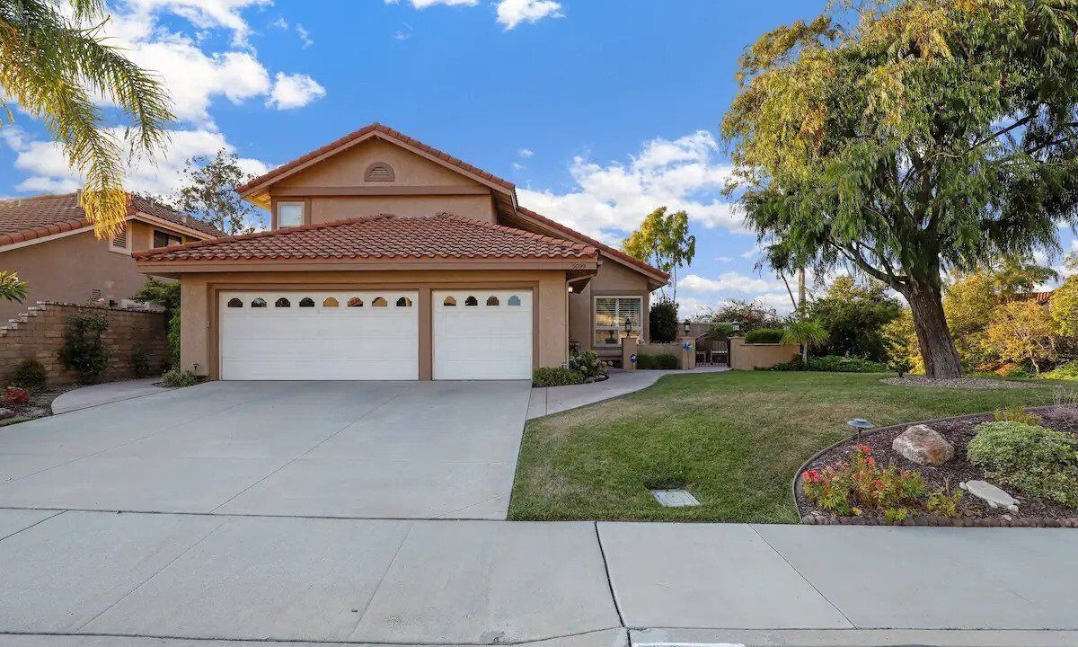 Photo of Outdoor in Camarillo