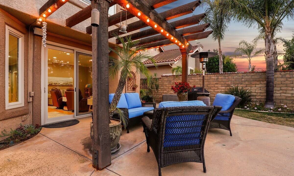 Photo of Others in Camarillo