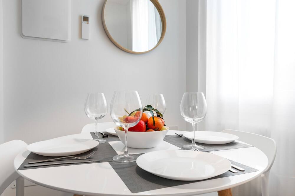 Photo of Bedroom in San Donato