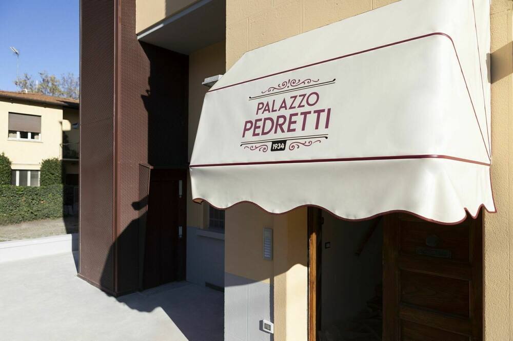 Photo of Outdoor in San Donato