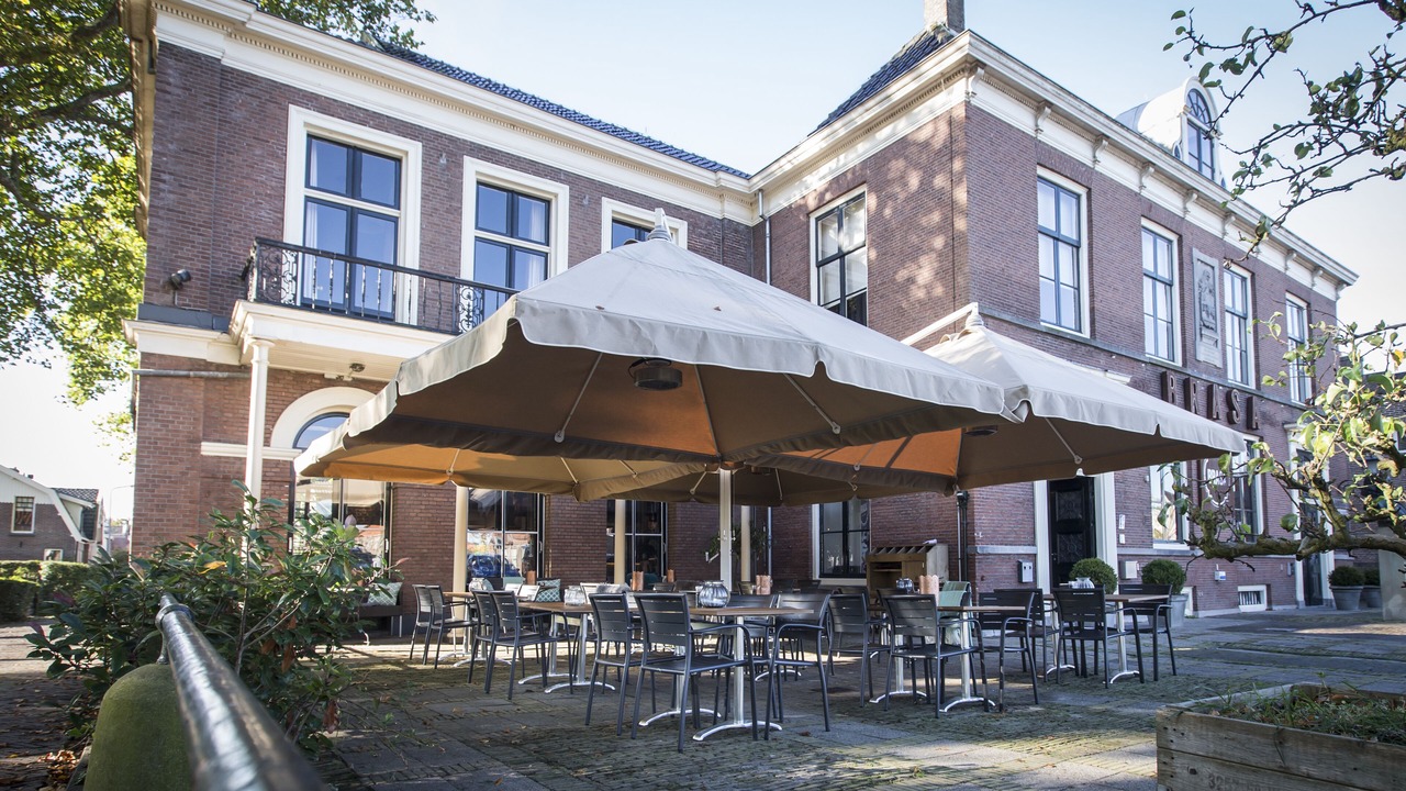 Photo of Outdoor in Middenbeemster