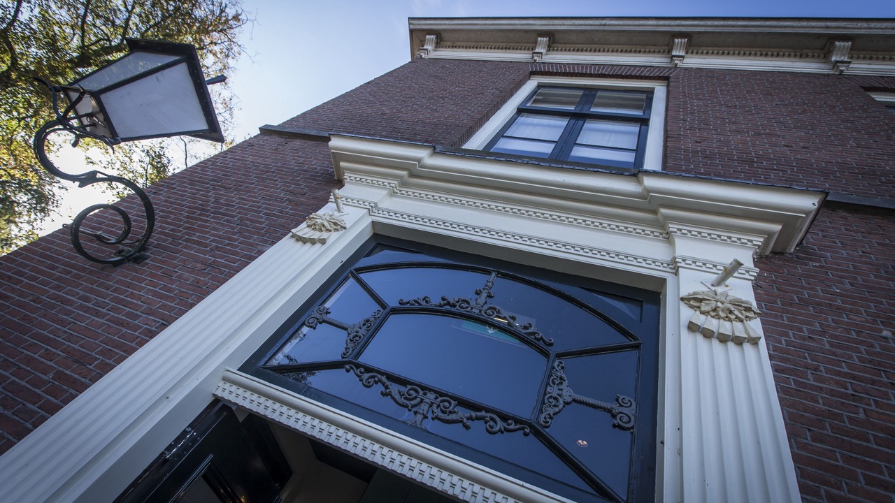 Photo of Outdoor in Middenbeemster