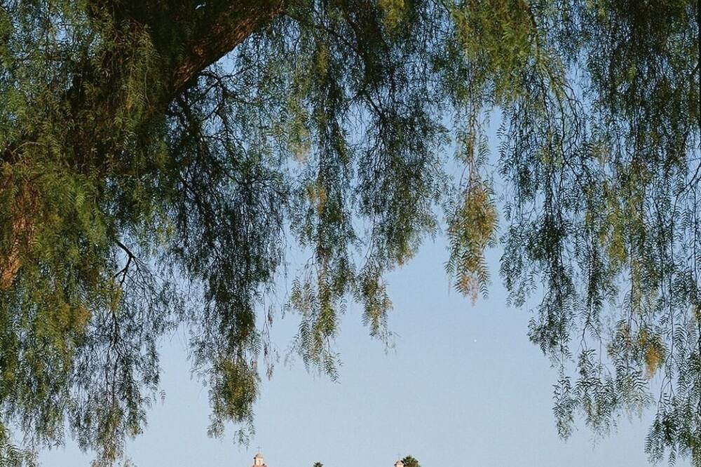 Photo of Outdoor in Mission Canyon
