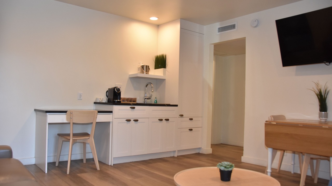 Photo of Outdoor in West Beach