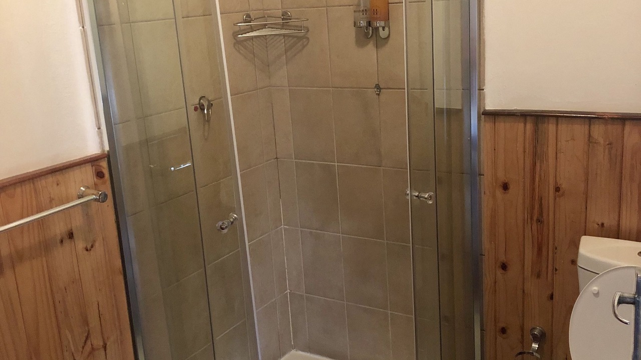 Photo of Bathroom in Lanseria