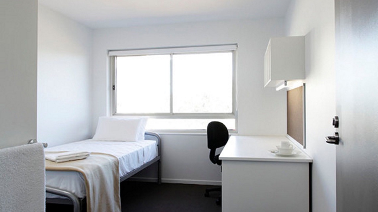 Photo of Bedroom in Bruce